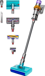 Fotoja e Thithëse elektrike Dyson V15s Detect Submarine Upright
