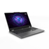 Fotoja e Laptop Lenovo LOQ 15IAX9, 15.6