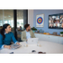 Fotoja e Laptop HP EliteBook X G1i, 14.0