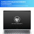 Fotoja e Laptop HP EliteBook X G1i, 14.0