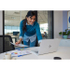 Fotoja e Laptop HP EliteBook X G1i, 14.0