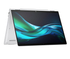 Fotoja e Laptop HP Elite x360 G11, 14