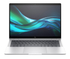 Fotoja e Laptop HP Elite x360 G11, 14