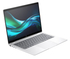 Fotoja e Laptop HP Elite x360 G11, 14