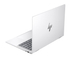 Fotoja e Laptop HP Elite x360 G11, 14
