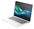 Fotoja e Laptop HP Elite x360 G11, 14