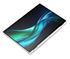 Fotoja e Laptop HP Elite x360 G11, 14