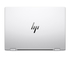 Fotoja e Laptop HP Elite x360 G11, 14
