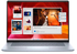 Fotoja e Laptop Dell Inspiron 16 7640, 16