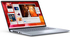 Fotoja e Laptop Dell Inspiron 16 7640, 16