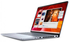 Fotoja e Laptop Dell Inspiron 16 7640, 16