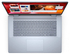 Fotoja e Laptop Dell Inspiron 16 7640, 16