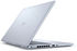 Fotoja e Laptop Dell Inspiron 16 7640, 16