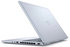 Fotoja e Laptop Dell Inspiron 16 7640, 16