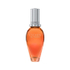 Fotoja e Eau de Toilette Escada Bali Paradise, 50 ml, Picture 2
