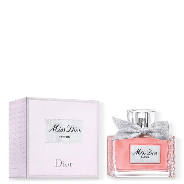 Fotoja e Parfum Dior Miss Dior, 80ml