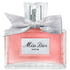 Fotoja e Parfum Dior Miss Dior, 80ml, Picture 2