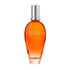 Fotoja e Eau de Toilette Escada Bali Paradise, 100 ml, Picture 2
