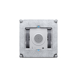 Fotoja e Robot për pastrimin e dritareve Ecovacs Winbot W2 OMNI, i bardhë