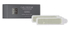 Fotoja e Aromë për veturë Rituals Life is a Journey car perfume refill 2 x 3 g, Picture 1