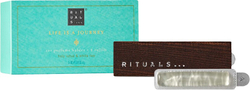 Fotoja e Aromë për veturë Rituals Car perfume Life is a Journey Karma 2 x 3 g