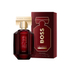 Fotoja e Eau de Parfum Hugo Boss The Scent Elixir, 50ml, Picture 1