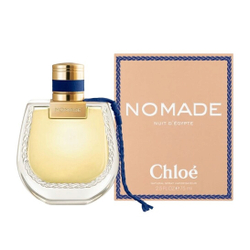 Fotoja e Eau de Parfum Chloe Nomade Nuit D'Egypte, 75ml