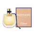 Fotoja e Eau de Parfum Chloe Nomade Nuit D'Egypte, 75ml, Picture 1