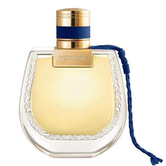 Fotoja e Eau de Parfum Chloe Nomade Nuit D'Egypte, 50ml