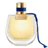 Fotoja e Eau de Parfum Chloe Nomade Nuit D'Egypte, 50ml, Picture 1