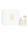 Fotoja e Set për femra Chloe Ateiler Des Fleurs Eau de Parfum Cedrus, 50ml + Jaminum Sambac, 10ml + Magolia Alba, 10ml, Picture 1