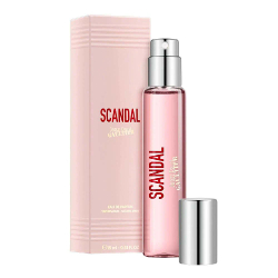 Fotoja e Eau de Parfum Jean Paul Gaultier Scandal, 15ml