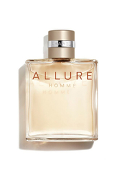 Fotoja e Eau de Toilette Chanel Allure Homme, 50ml