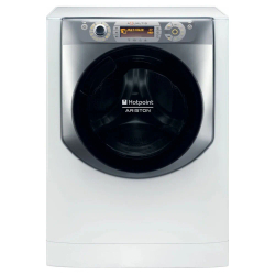Fotoja e Rrobalarëse HOTPOINT ARISTON, 11 kg, 1400 rpm