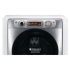 Fotoja e Rrobalarëse HOTPOINT ARISTON, 11 kg, 1400 rpm, Picture 2
