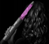 Fotoja e Stiluese për flokë Dyson Airwrap Multistyler, e kaltër/topaz, Picture 5