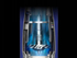 Fotoja e Stiluese për flokë Dyson Airwrap Multistyler, e kaltër/topaz, Picture 7