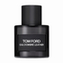 Fotoja e Eau de Toilette Tom Ford Eau D'Ombre Leather, 50 ml, Picture 1