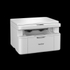 Fotoja e Printer multifunksional Brother DCP-L1630W, i bardhë, Picture 3