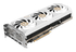 Fotoja e Kartelë grafike Zotac GAMING GeForce RTX 5070 Ti SOLID CORE OC NVIDIA 16 GB GDDR7, Picture 5