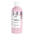 Fotoja e Shampo për flokë So!Flow Watermelon, 400ml, Picture 1