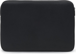 Fotoja e Çantë Dicota PerfectSkin, 11.6", e zezë