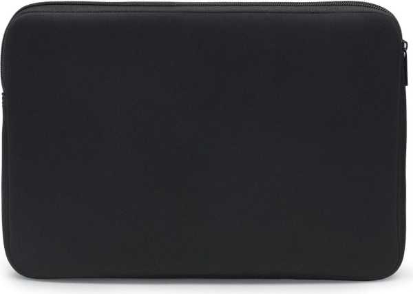 Fotoja e Çantë Dicota PerfectSkin, 11.6", e zezë