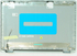 Fotoja e Kapak laptopi LCD Dell, i argjendtë, Picture 2