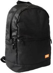 Fotoja e Çantë shpine VAX Barcelona (VAX-9002), 15.6", e zezë
