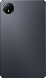Fotoja e Tablet Xiaomi Redmi Pad SE, 8.7'', 64GB, grafit
