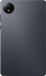 Fotoja e Tablet Xiaomi Redmi Pad SE, 8.7'', 64GB, grafit, Picture 1