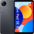 Fotoja e Tablet Xiaomi Redmi Pad SE, 8.7'', 64GB, grafit, Picture 4