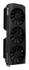 Fotoja e Kartelë grafike XFX RX 9070 XT, 16 GB, GDDR6, e zezë, Picture 2