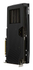 Fotoja e Kartelë grafike XFX RX 9070 XT, 16 GB, GDDR6, e zezë, Picture 3